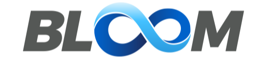 B L O O M